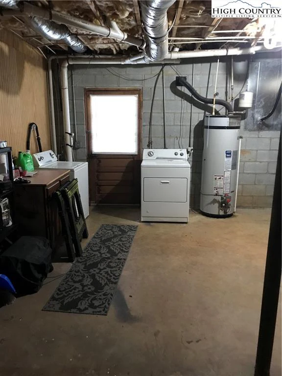 Image number 3 for the current listing