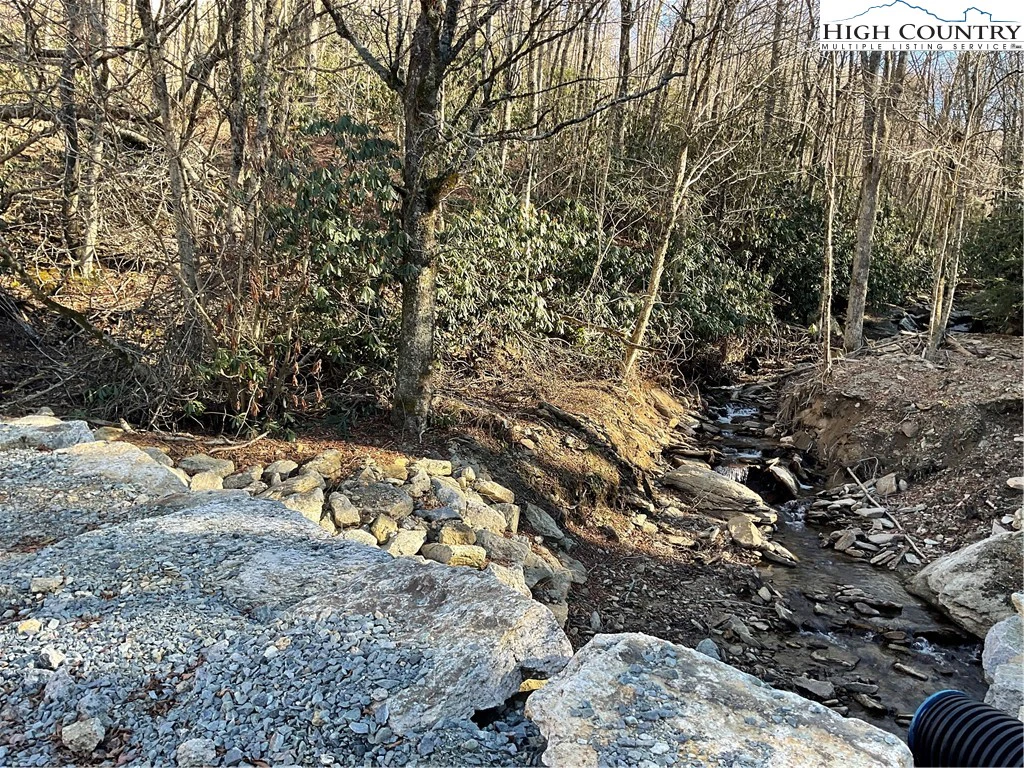 Image number 1 for the current listing