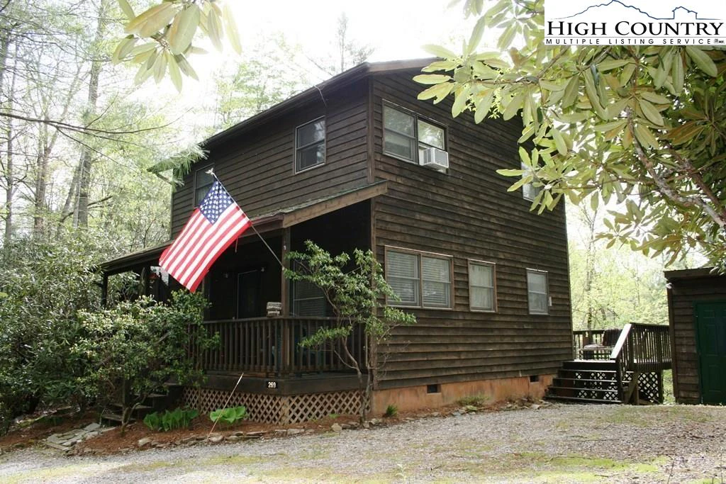 Image number 1 for the current listing