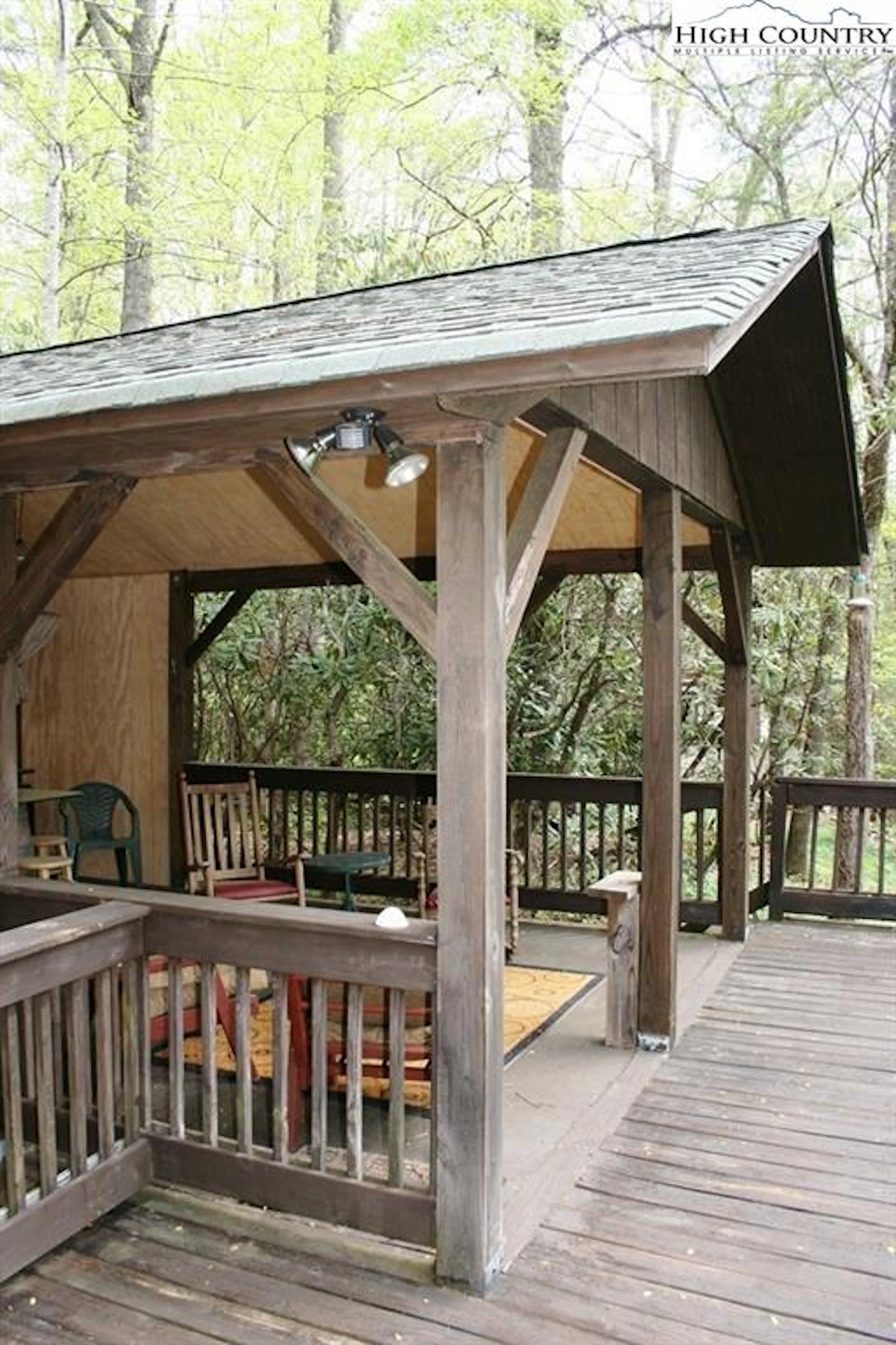 Image number 6 for the current listing