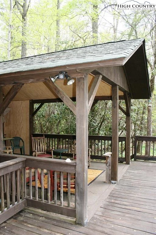 Image number 4 for the current listing