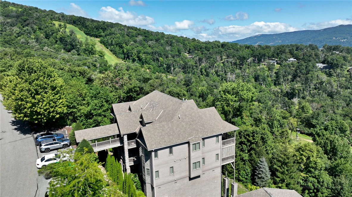 Image number 3 for the current listing