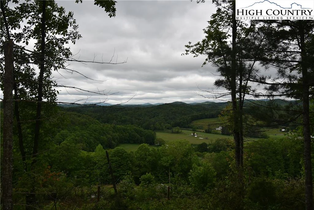Image number 9 for the current listing