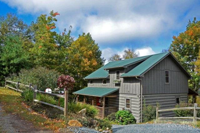 Image number 1 for the current listing