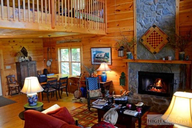 Image number 6 for the current listing