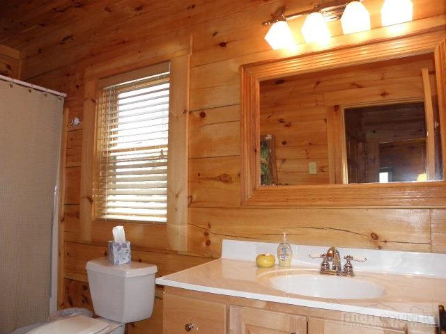 Image number 7 for the current listing