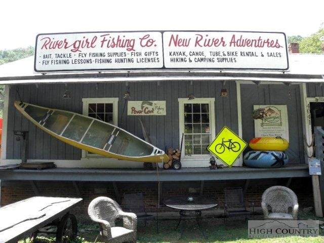 Image number 9 for the current listing