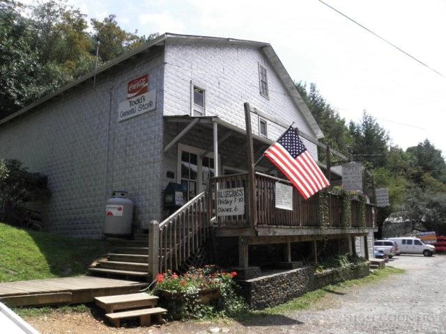 Image number 10 for the current listing