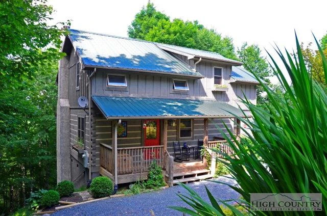 Image number 12 for the current listing