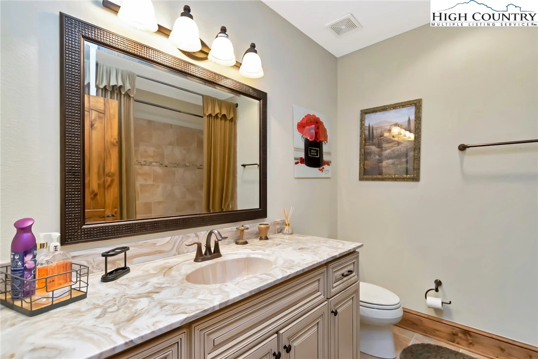 Image number 12 for the current listing
