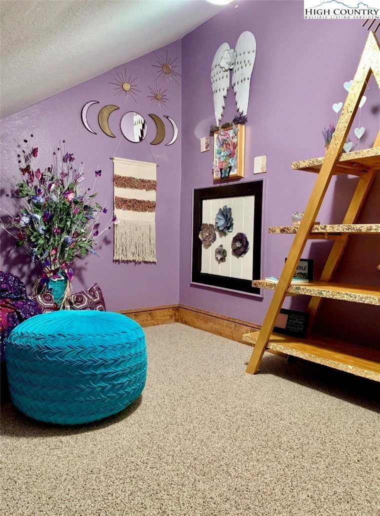 Image number 8 for the current listing