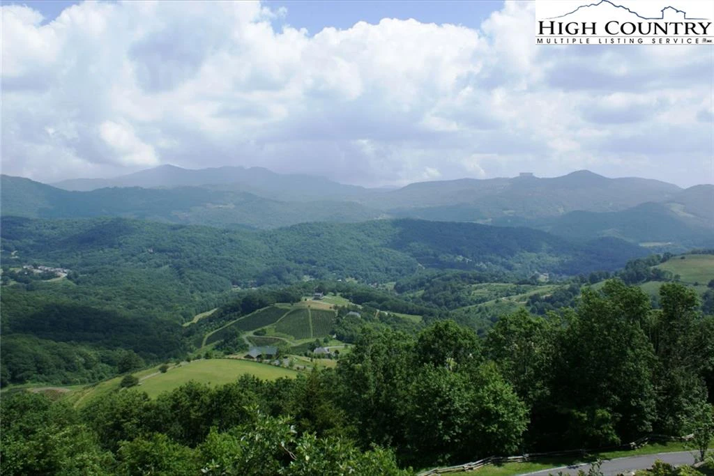 Image number 3 for the current listing