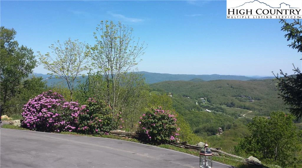 Image number 7 for the current listing