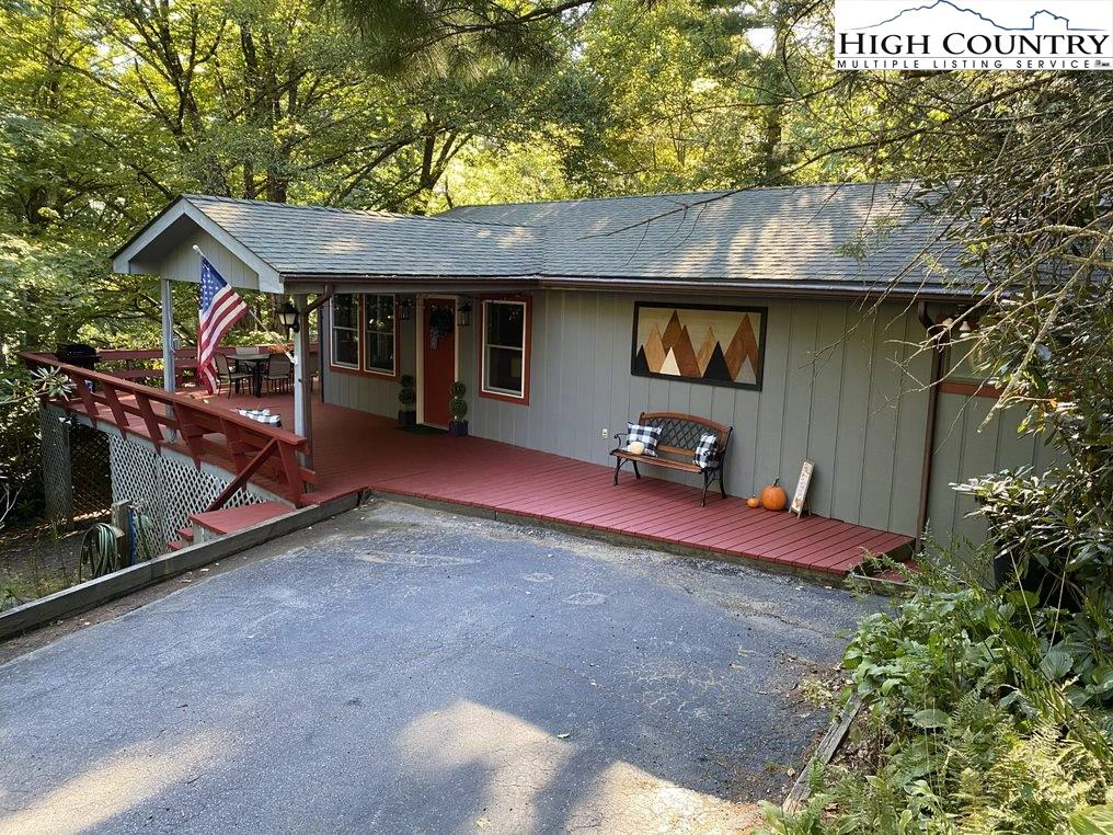 Image number 1 for the current listing