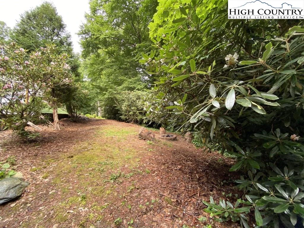 Image number 20 for the current listing