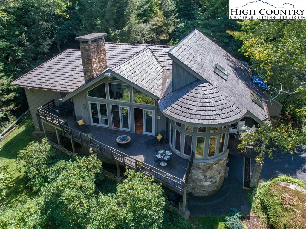 Image number 5 for the current listing