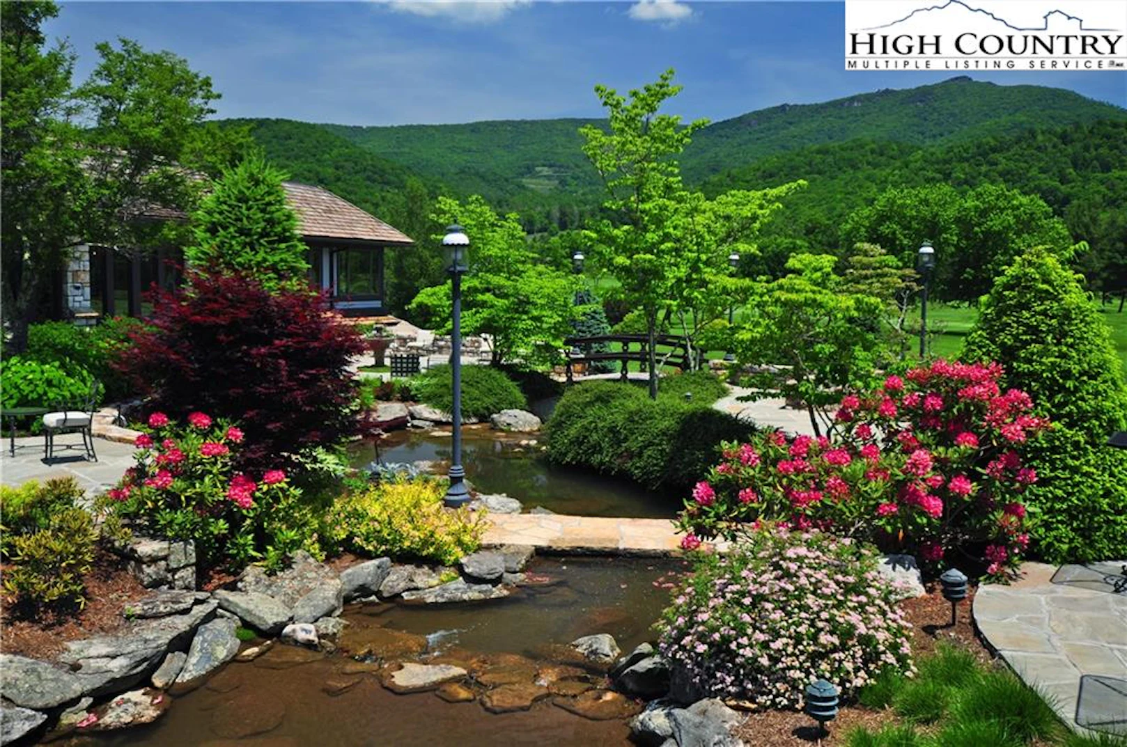 Image number 7 for the current listing