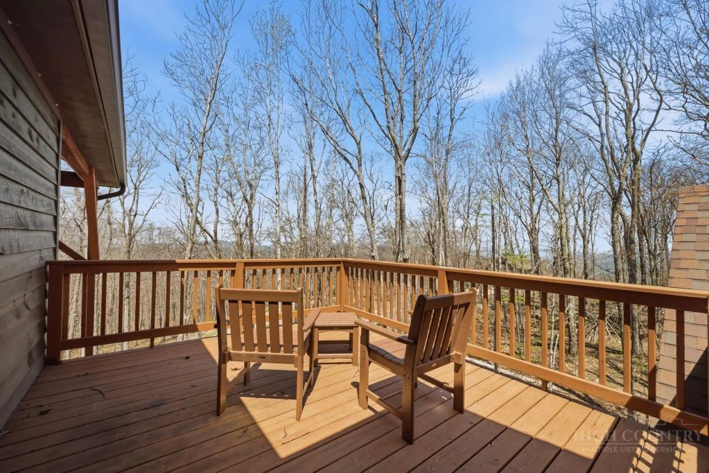 Image number 6 for the current listing