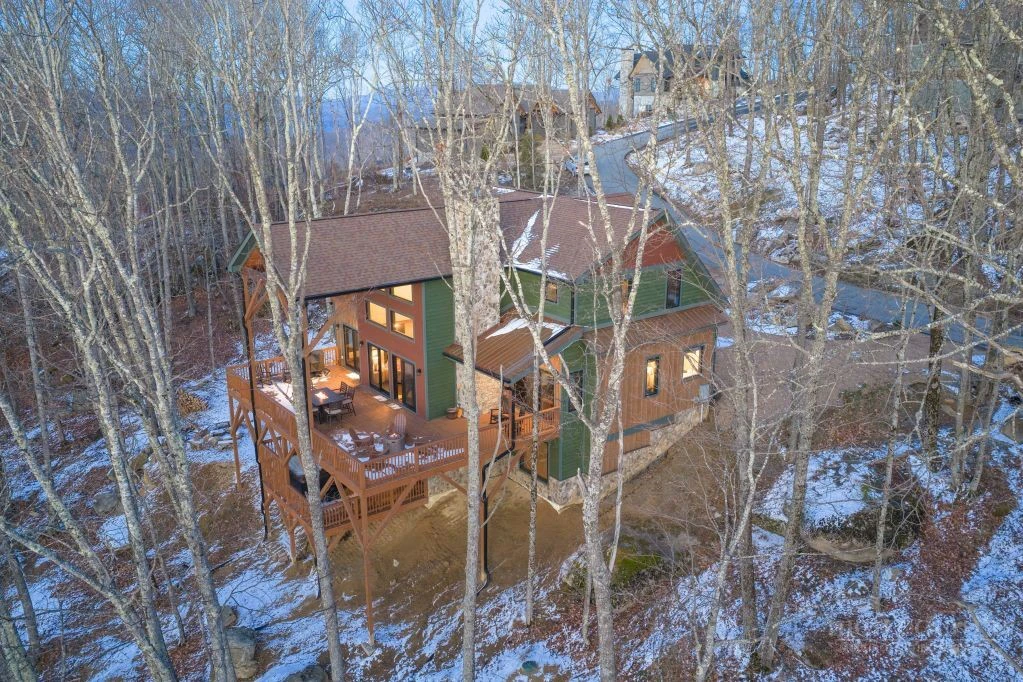 Image number 22 for the current listing