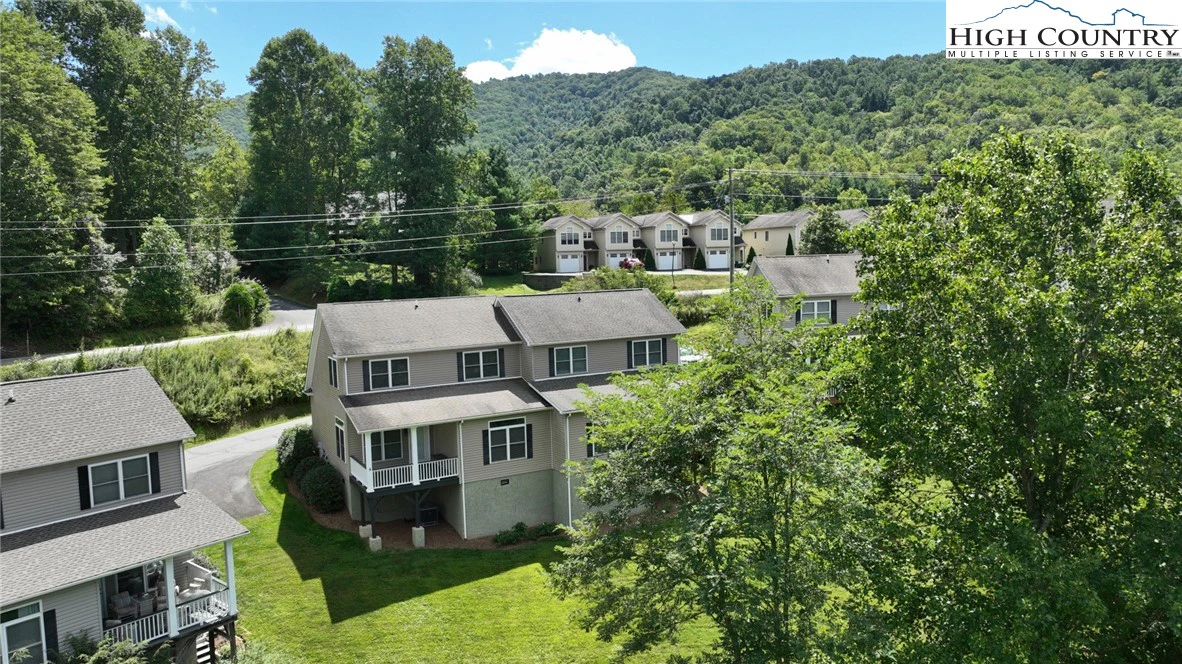 Image number 7 for the current listing