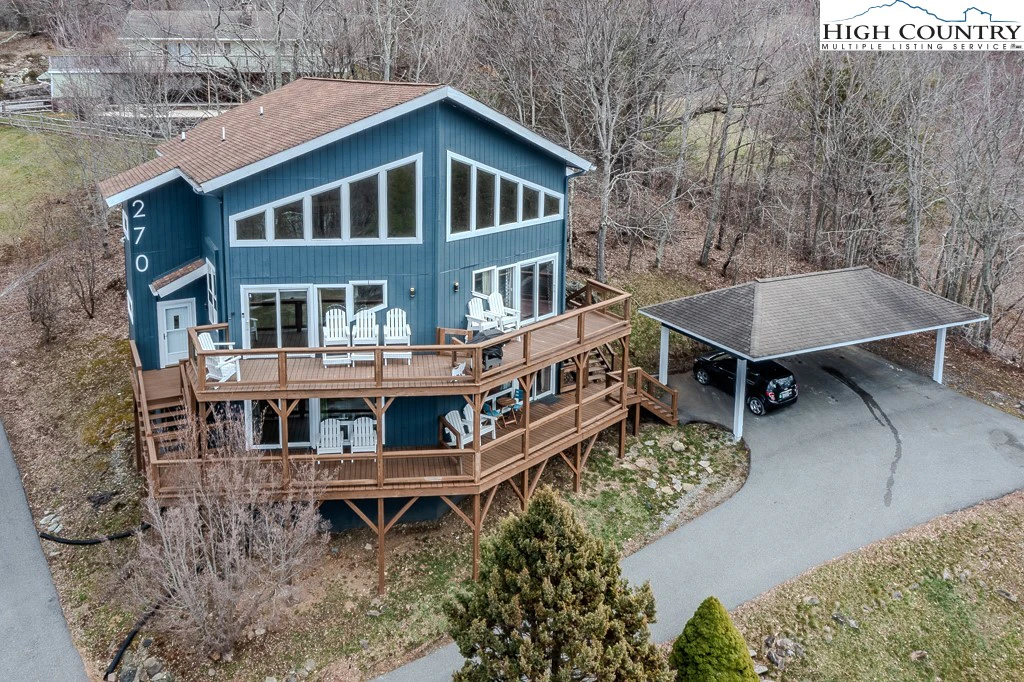 Image number 1 for the current listing