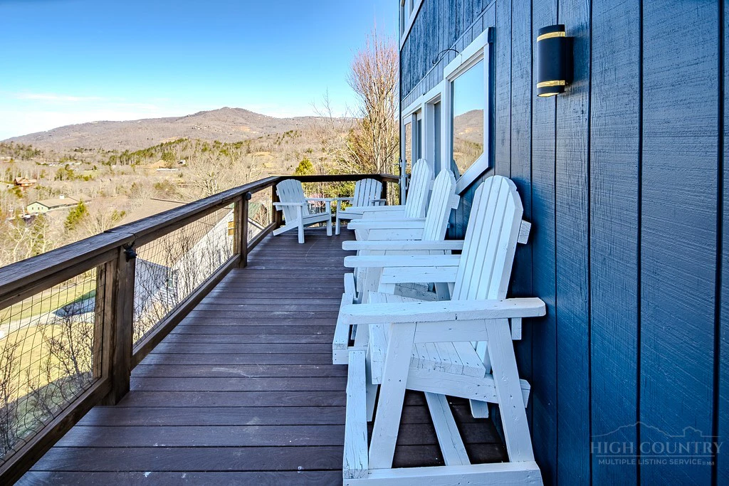 Image number 5 for the current listing