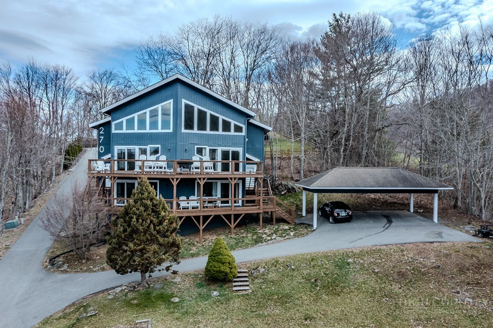 Image number 3 for the current listing