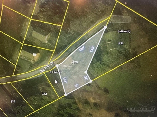 Image number 7 for the current listing