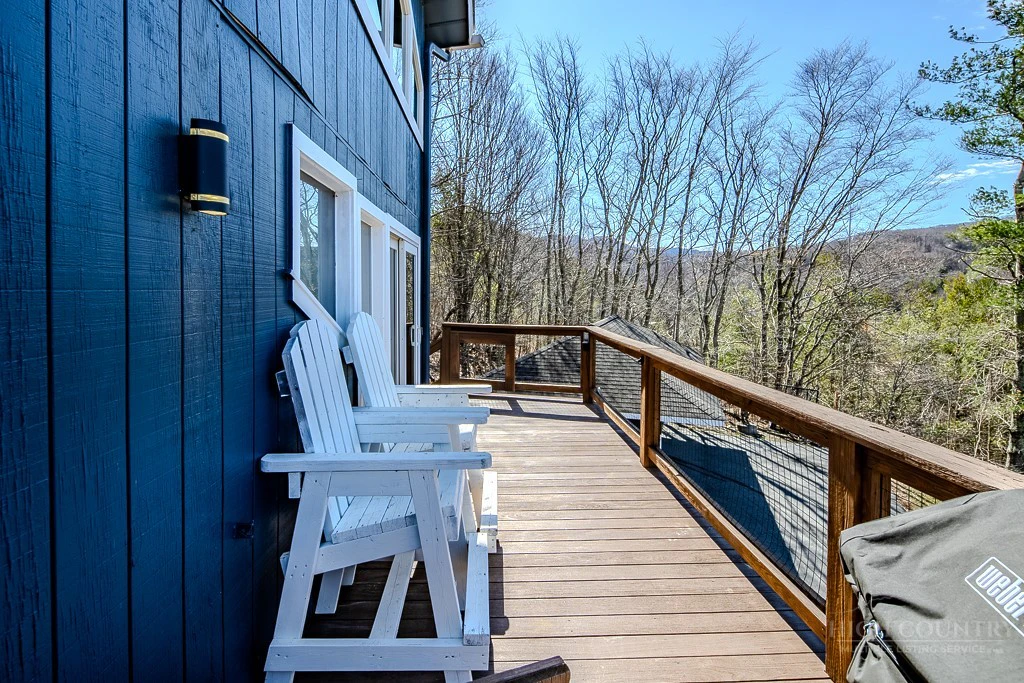 Image number 20 for the current listing