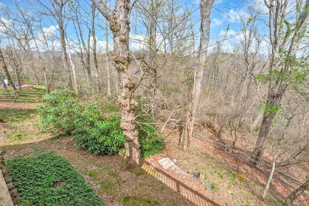 Image number 19 for the current listing