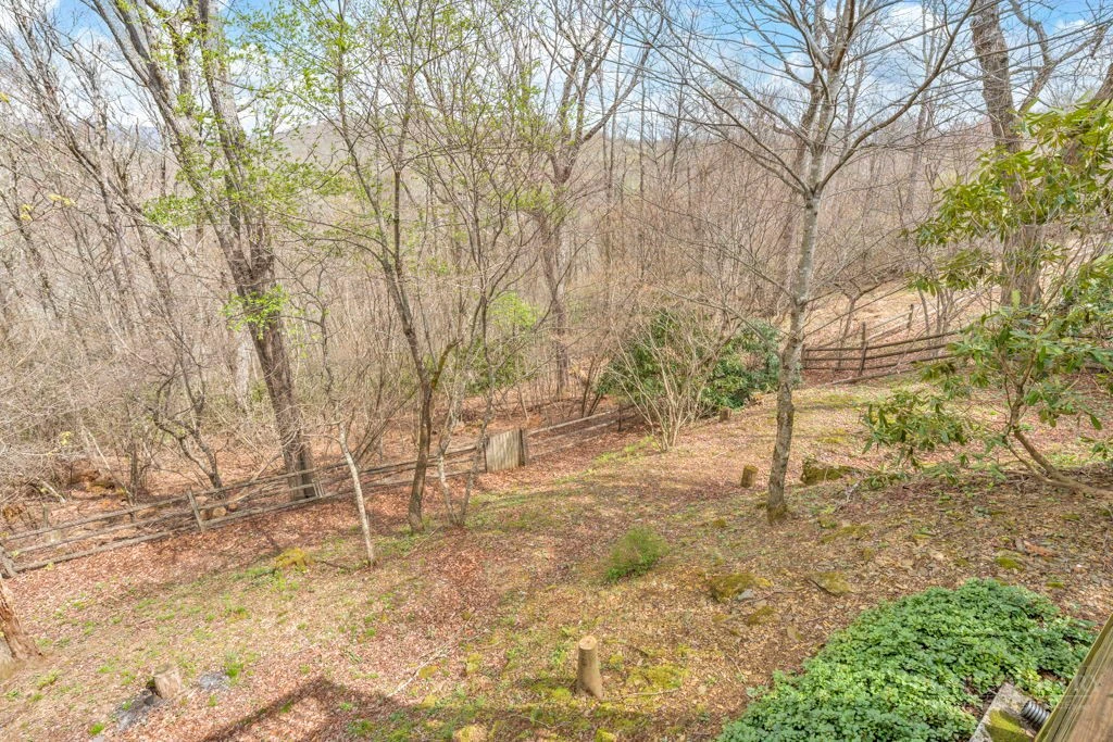 Image number 6 for the current listing