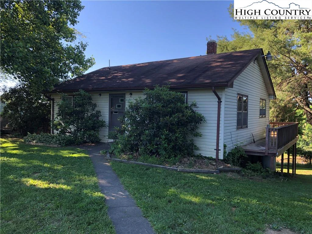 Image number 1 for the current listing