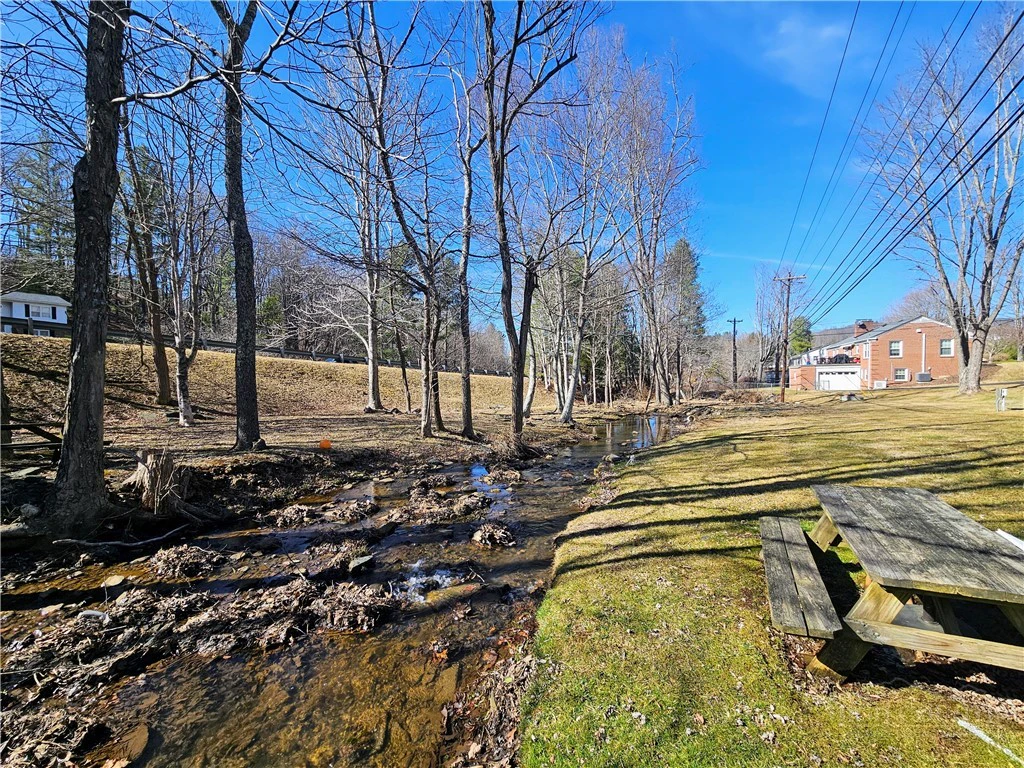 Image number 7 for the current listing