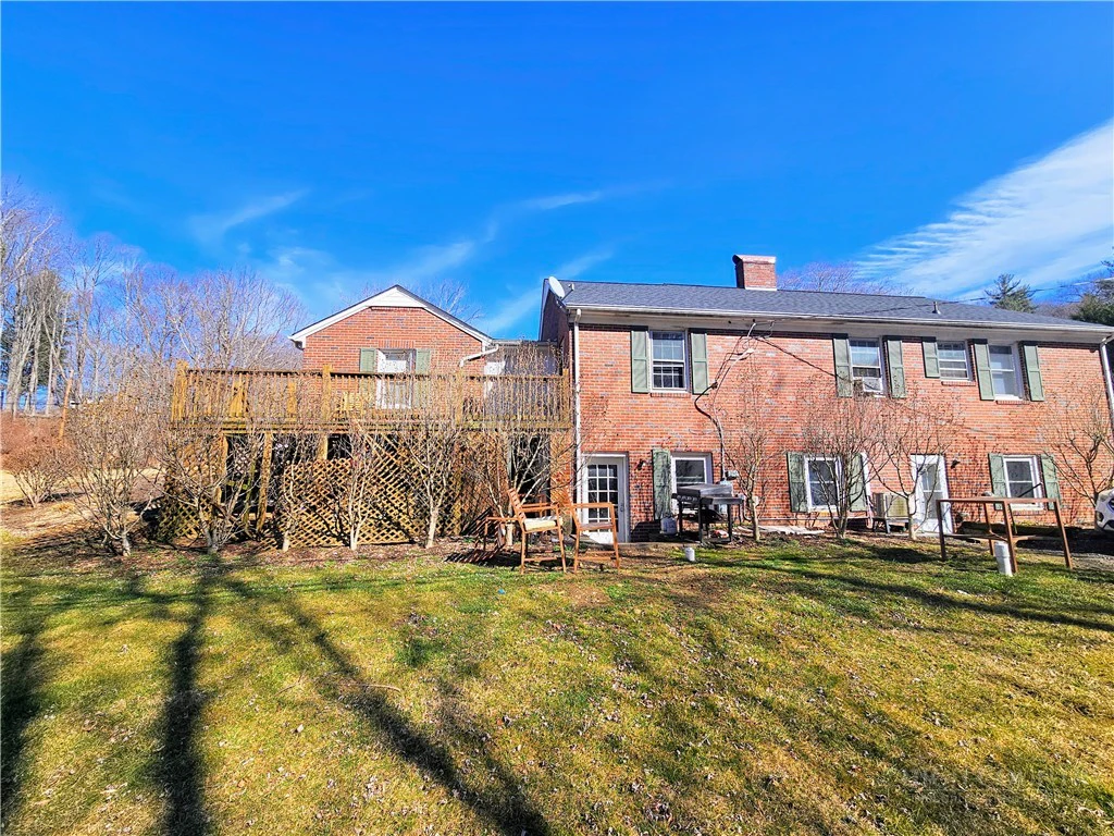 Image number 6 for the current listing