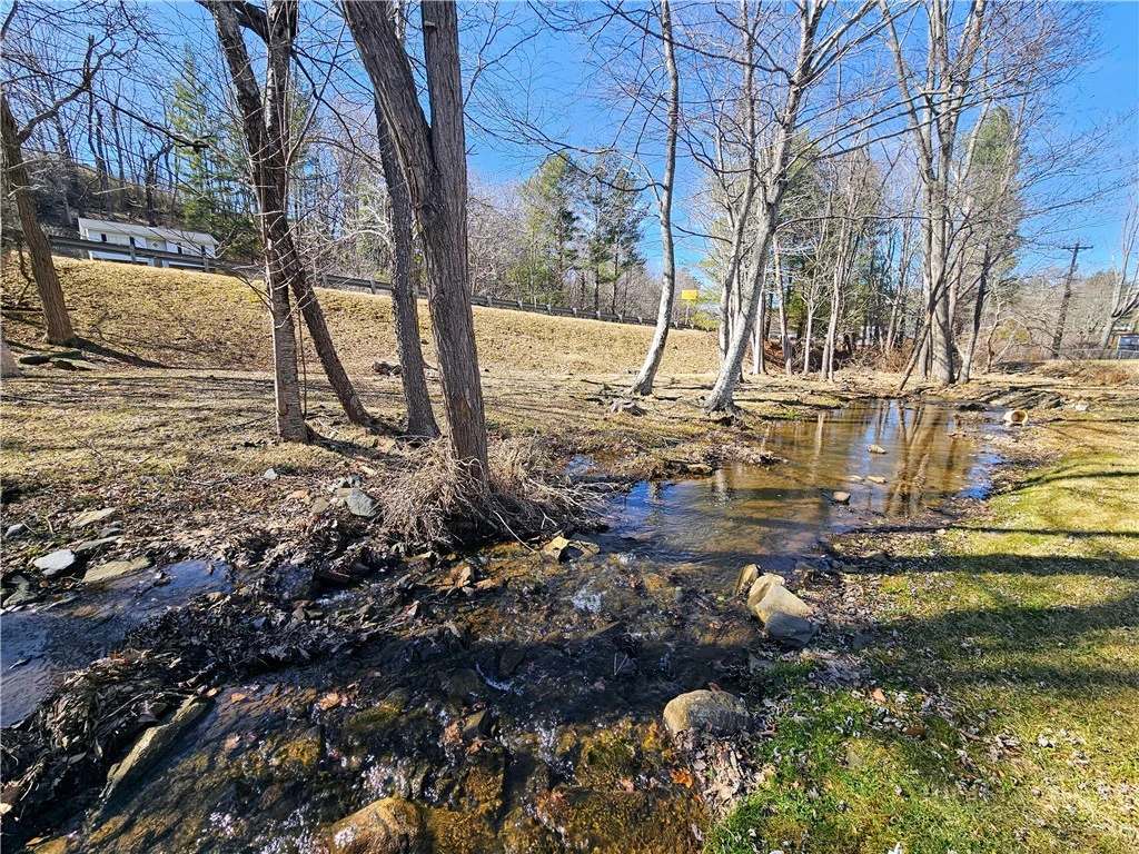 Image number 5 for the current listing