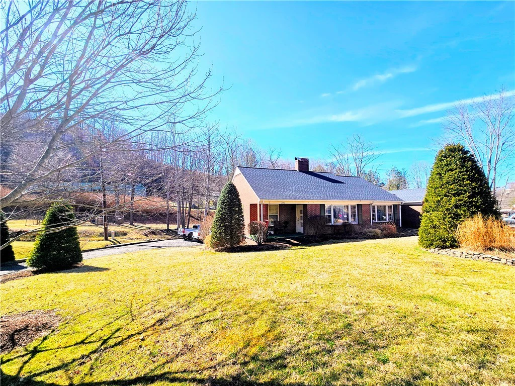 Image number 12 for the current listing