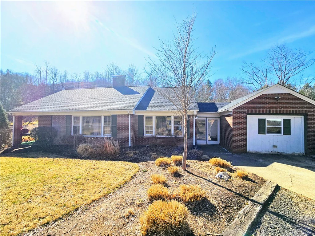 Image number 11 for the current listing