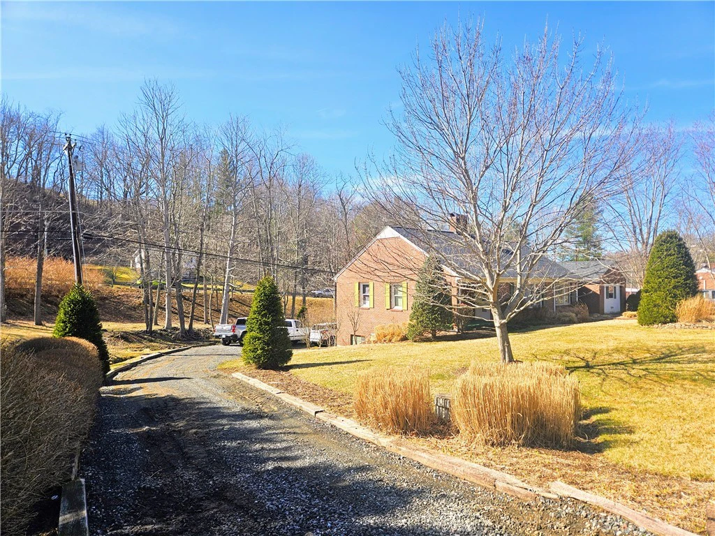 Image number 10 for the current listing