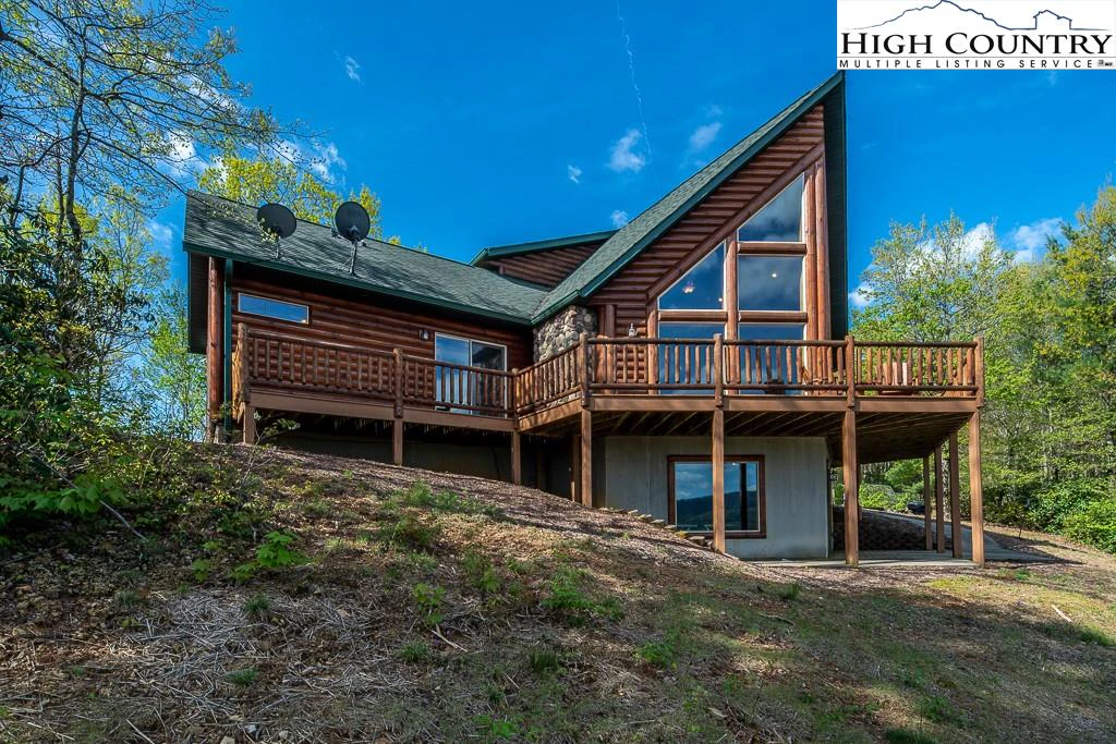 Image number 21 for the current listing