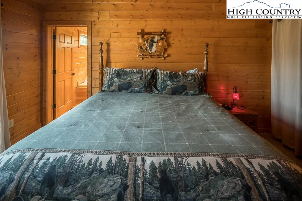 Image number 4 for the current listing