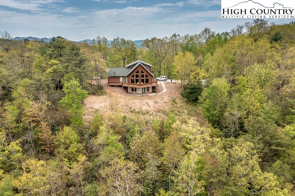 Image number 18 for the current listing