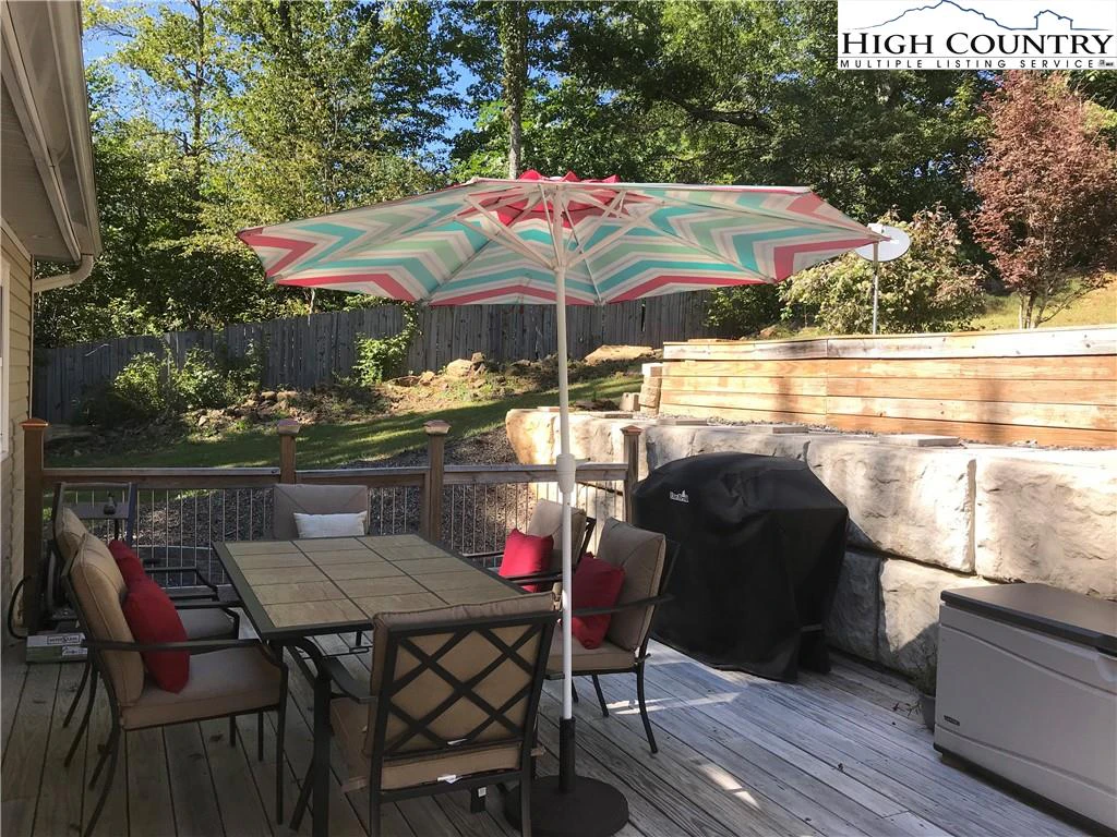 Image number 8 for the current listing
