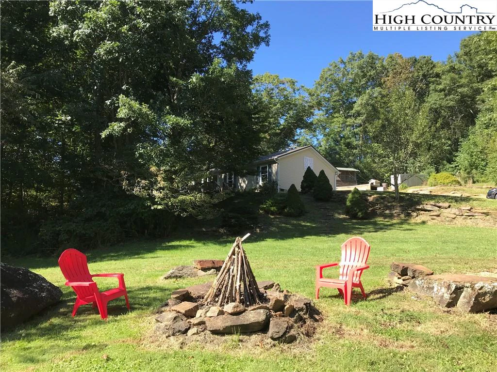 Image number 2 for the current listing