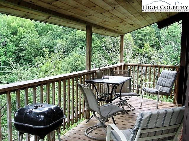 Image number 5 for the current listing