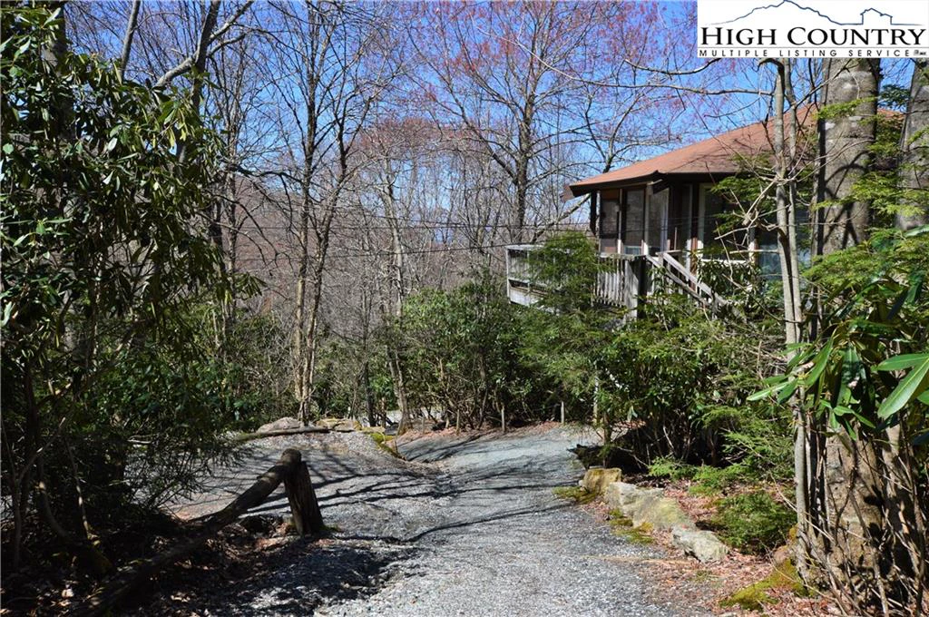 Image number 2 for the current listing