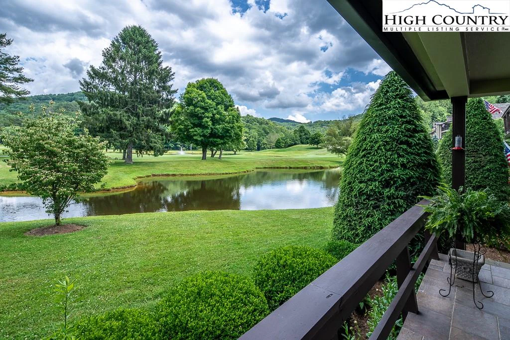 Image number 2 for the current listing