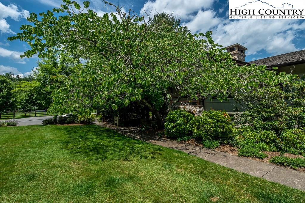 Image number 19 for the current listing
