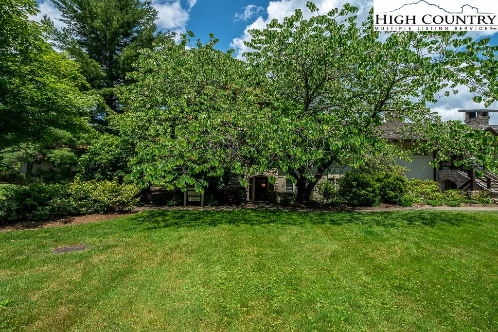 Image number 20 for the current listing