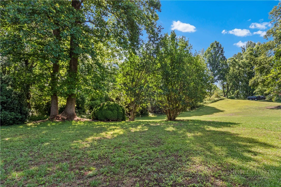 Image number 6 for the current listing