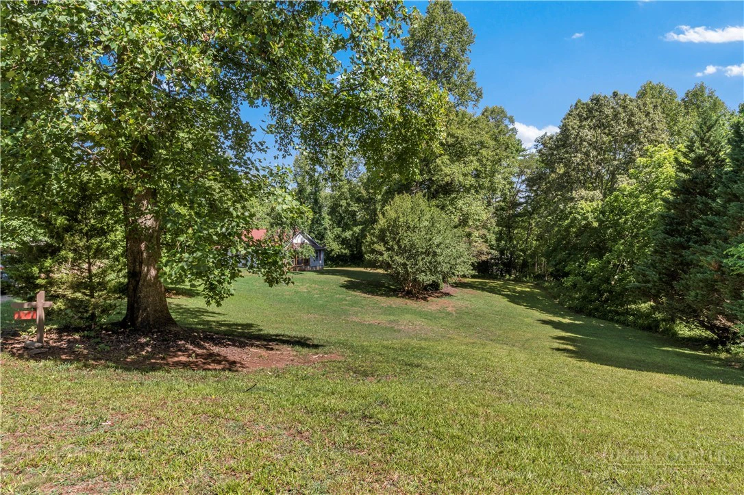 Image number 9 for the current listing